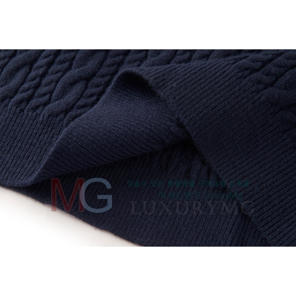 ���� ��� ������ DR607743-1 (������)