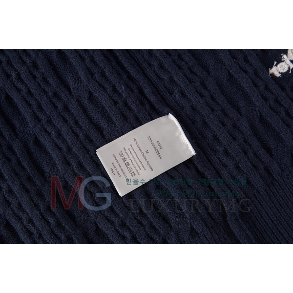 ���� ��� ������ DR607743-1 (������)
