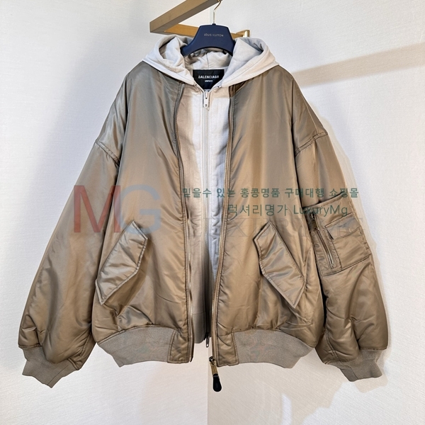 ���� �߷��þư� ���� BAL4560774-1