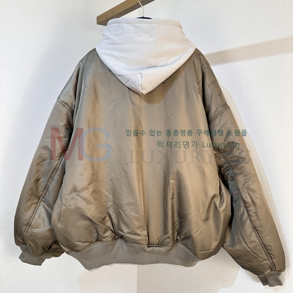 ���� �߷��þư� ���� BAL4560774-1
