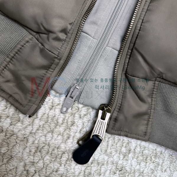 ���� �߷��þư� ���� BAL4560774-1