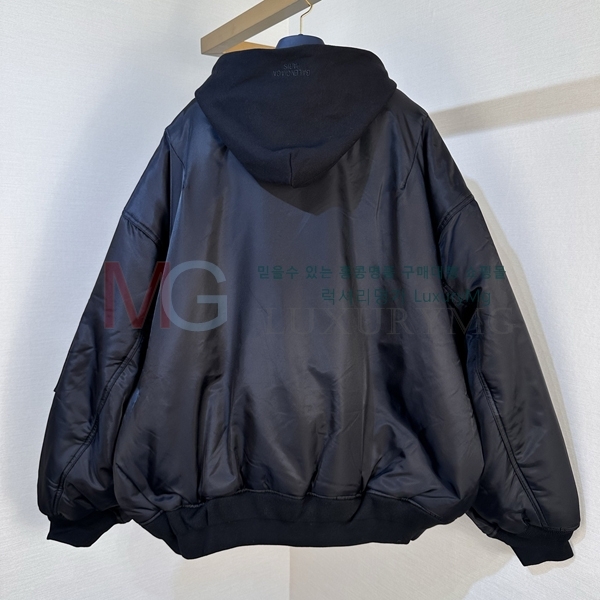 ���� �߷��þư� ���� BAL4560774-2