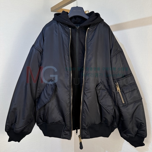 ���� �߷��þư� ���� BAL4560774-2