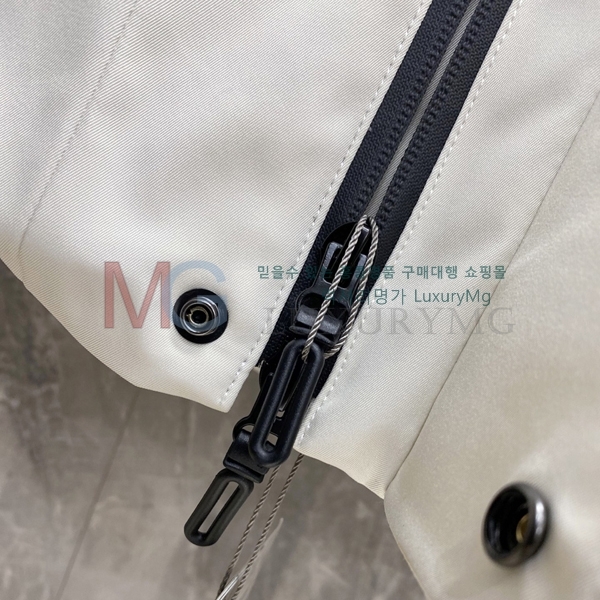 ���� ��� �ٿ� �е� DOR0346363-1