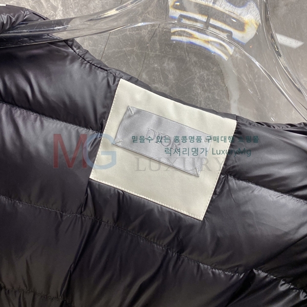 ���� ��� �ٿ� �е� DOR0346363-1
