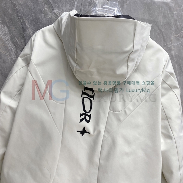 ���� ��� �ٿ� �е� DOR0346363-1