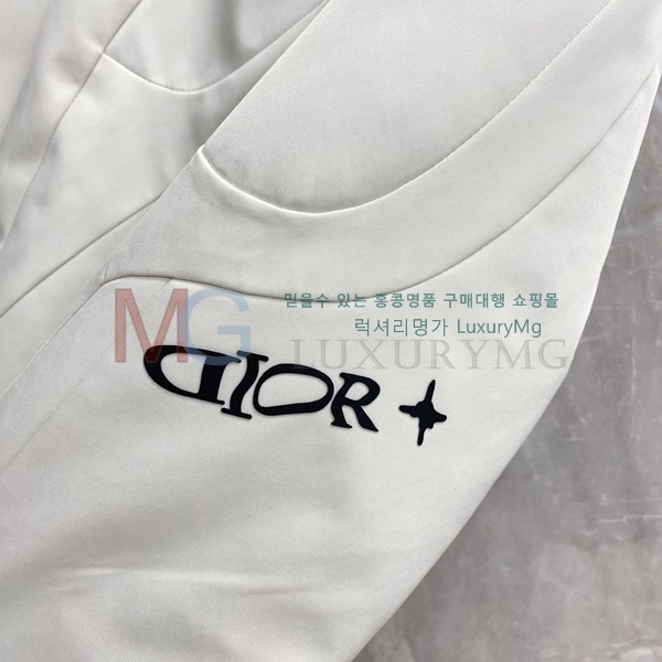 ���� ��� �ٿ� �е� DOR0346363-1