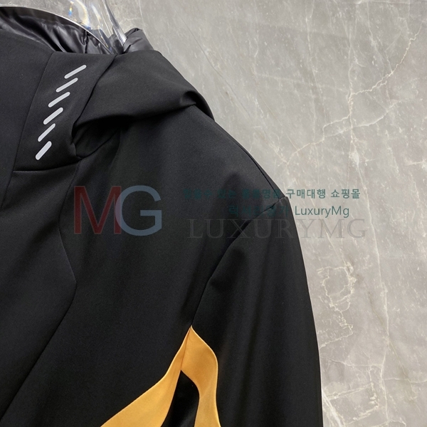 ���� ��� �ٿ� �е� DOR0346363-2
