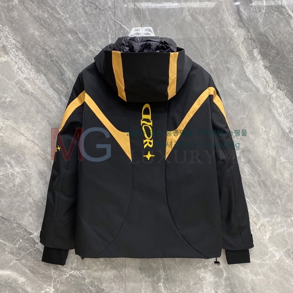 ���� ��� �ٿ� �е� DOR0346363-2
