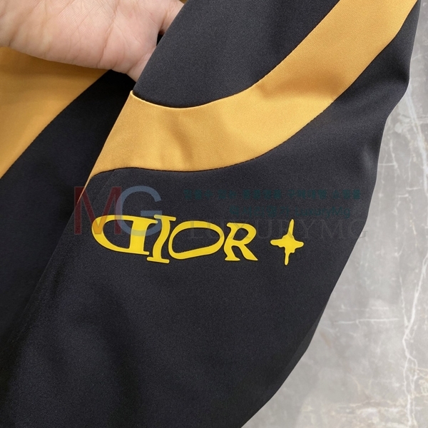 ���� ��� �ٿ� �е� DOR0346363-2