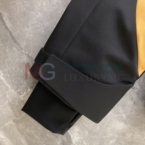 ���� ��� �ٿ� �е� DOR0346363-2