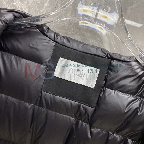 ���� ��� �ٿ� �е� DOR0346363-2