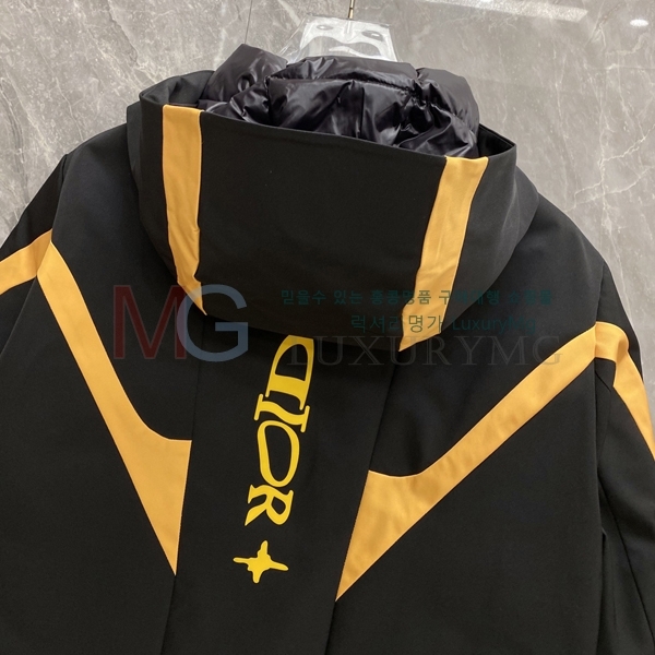 ���� ��� �ٿ� �е� DOR0346363-2