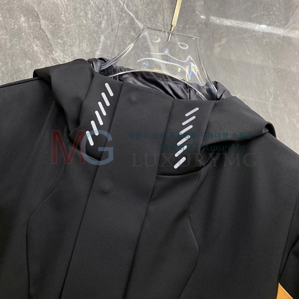 ���� ��� �ٿ� �е� DOR0346363-2