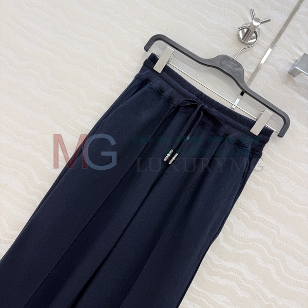 ���� �����޽� ��Ʈ HE045725077-1