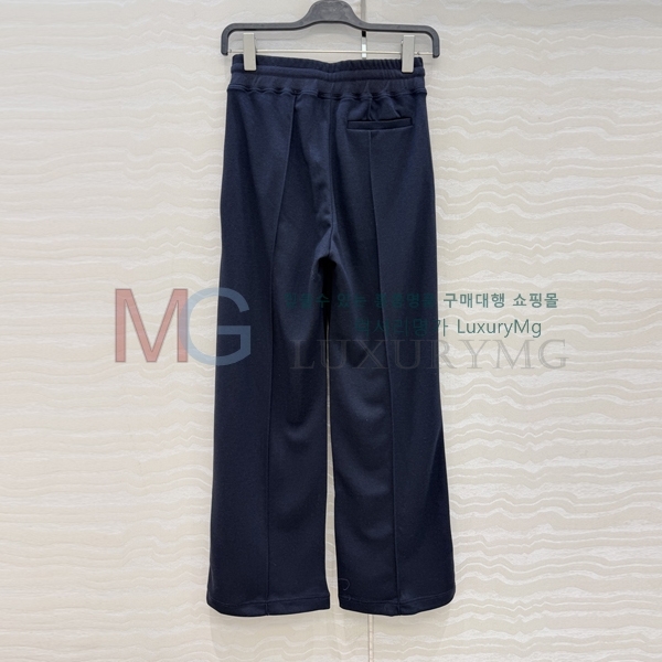 ���� ��� ��Ʈ DO340222-1