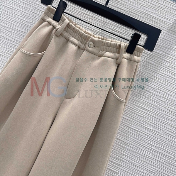 ���� �����޽� ��Ʈ HE045725077-2