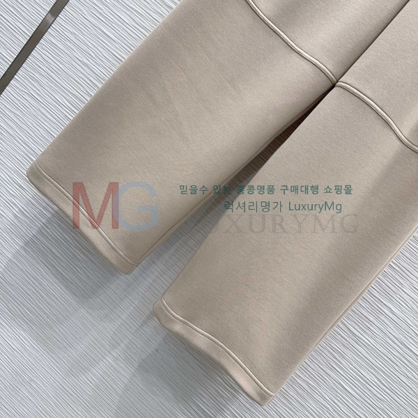���� �����޽� ��Ʈ HE045725077-2