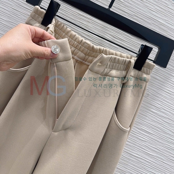 ���� �����޽� ��Ʈ HE045725077-2