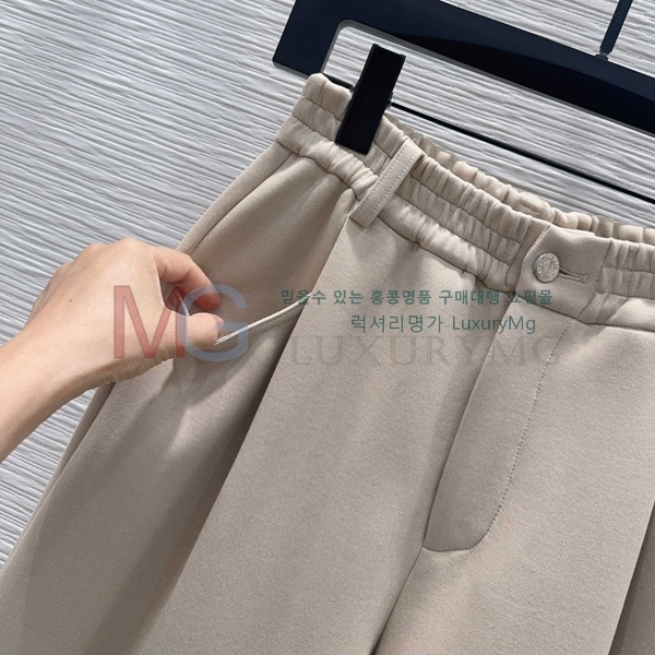 ���� �����޽� ��Ʈ HE045725077-2