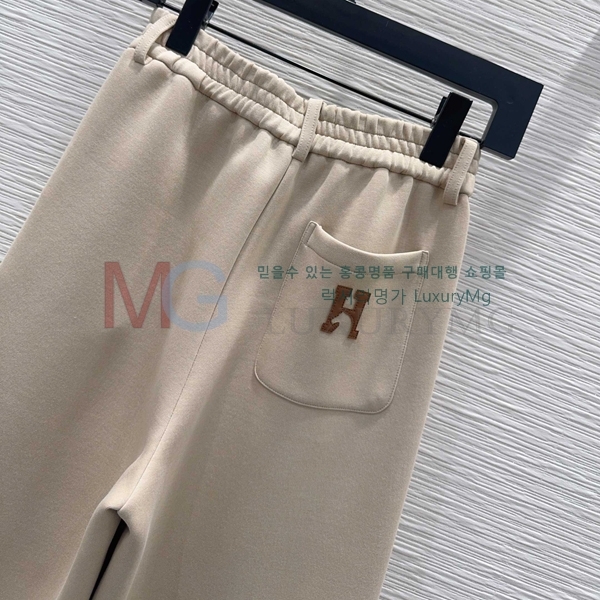 ���� �����޽� ��Ʈ HE045725077-2