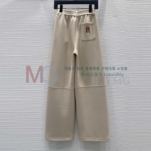 ���� �����޽� ��Ʈ HE045725077-2