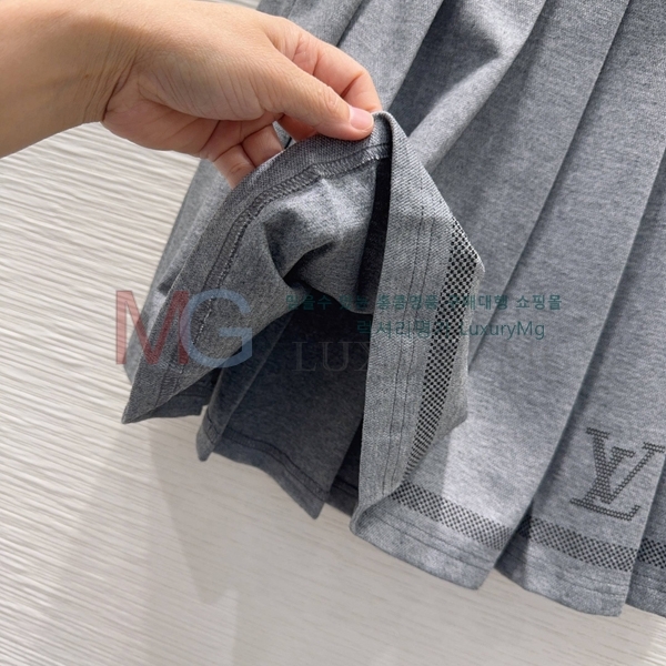 ���� ���̺��� ��Ʈ LV056568706-4