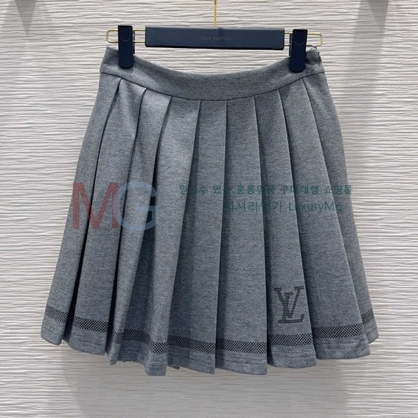 ���� ���̺��� ��Ʈ LV056568706-4