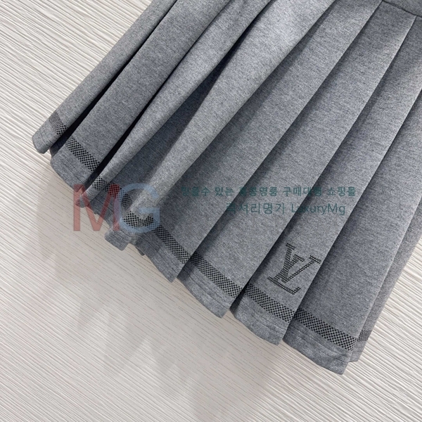 ���� ���̺��� ��Ʈ LV056568706-4