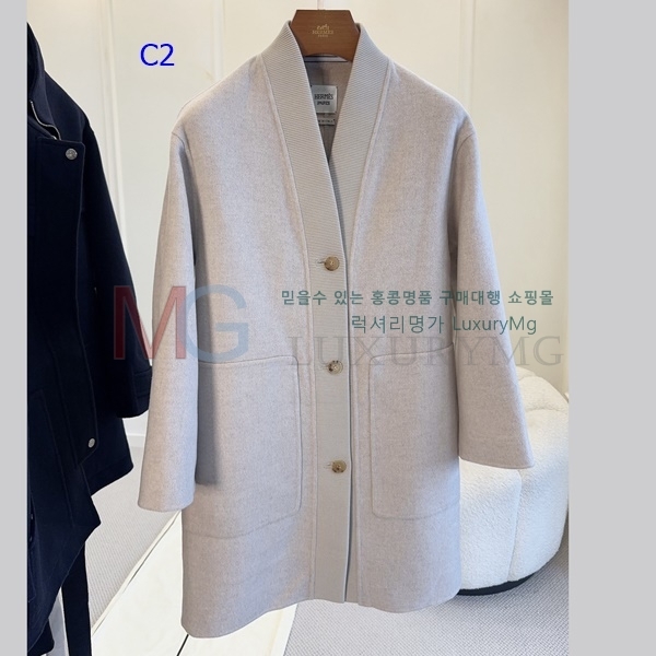 ���� �����޽� ��Ʈ HE6445677-1