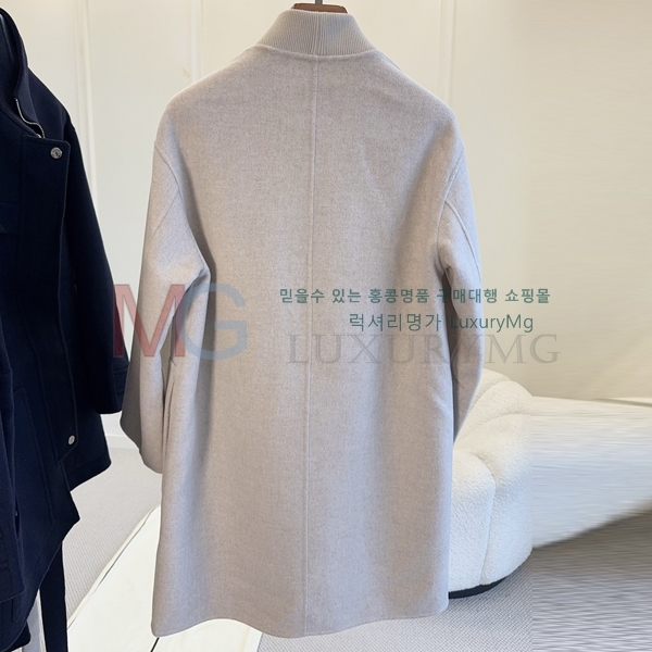 ���� �����޽� ��Ʈ HE6445677-1