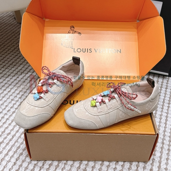 ���� ����*�� ����Ŀ�� LV6680741-2