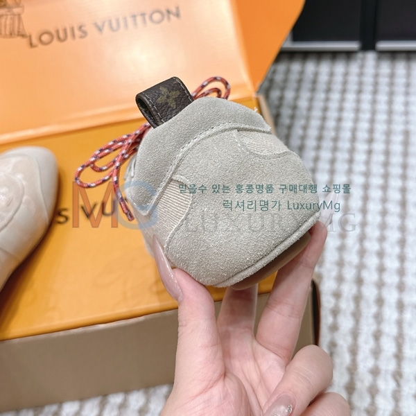 ���� ����*�� ����Ŀ�� LV6680741-2