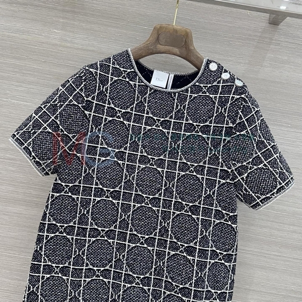 ���� ��� ���ǽ� DO68099-5