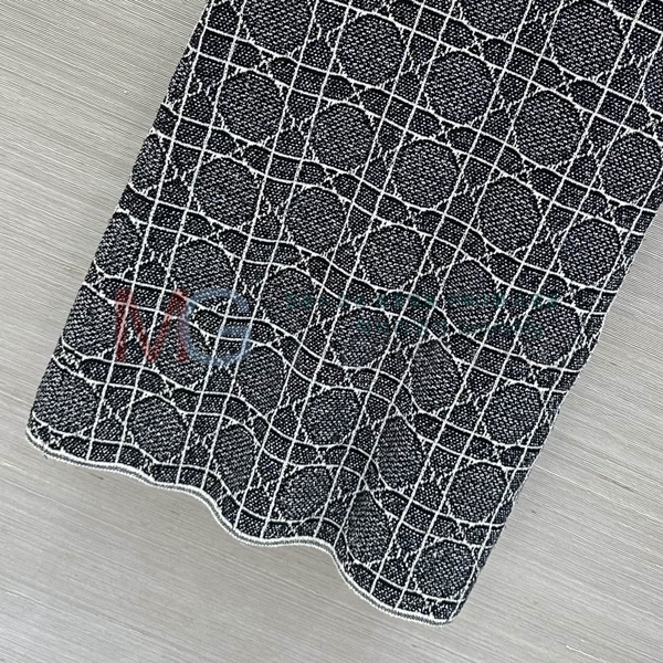 ���� ��� ���ǽ� DO68099-5