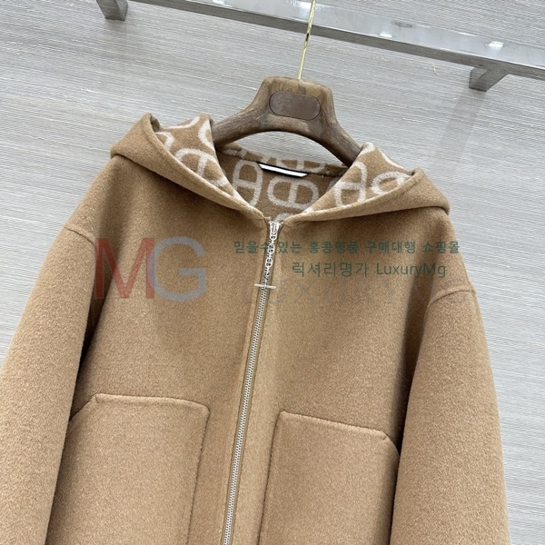 ���� �����޽� ��Ŷ HE45547770-8