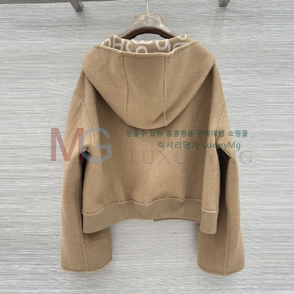 ���� �����޽� ��Ŷ HE45547770-8