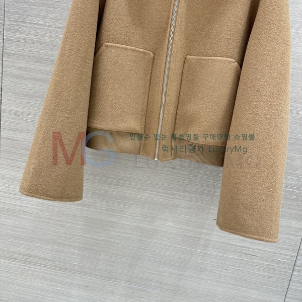 ���� �����޽� ��Ŷ HE45547770-8