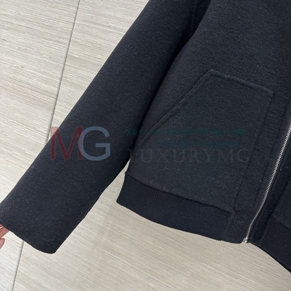 ���� �����޽� ��Ŷ HE45547770-11