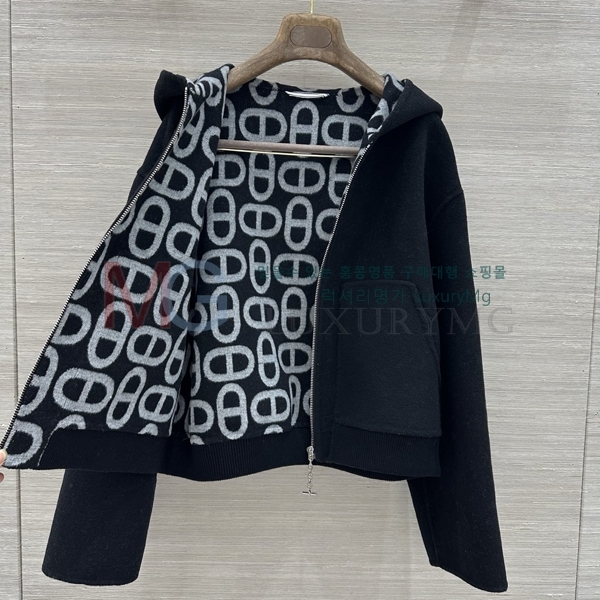 ���� �����޽� ��Ŷ HE45547770-11