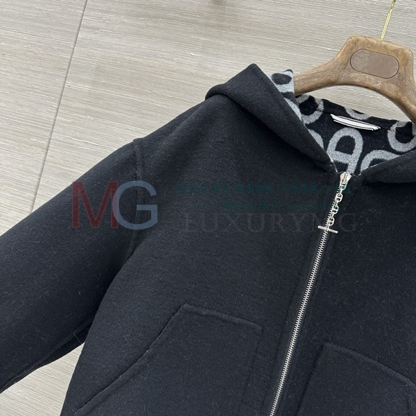 ���� �����޽� ��Ŷ HE45547770-11