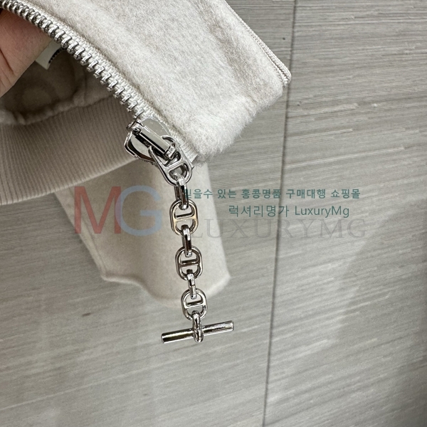 ���� �����޽� ��Ŷ HE45547770-9