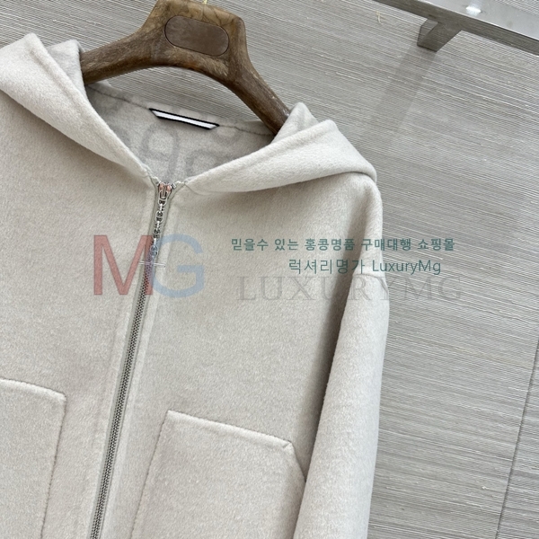 ���� �����޽� ��Ŷ HE45547770-9