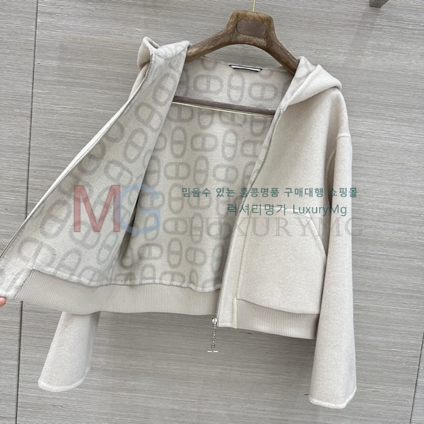 ���� �����޽� ��Ŷ HE45547770-9