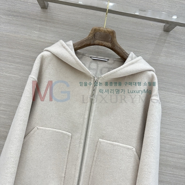 ���� �����޽� ��Ŷ HE45547770-9