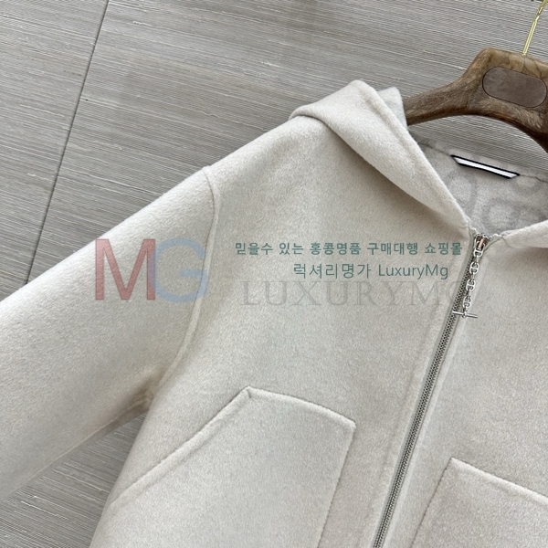 ���� �����޽� ��Ŷ HE45547770-9