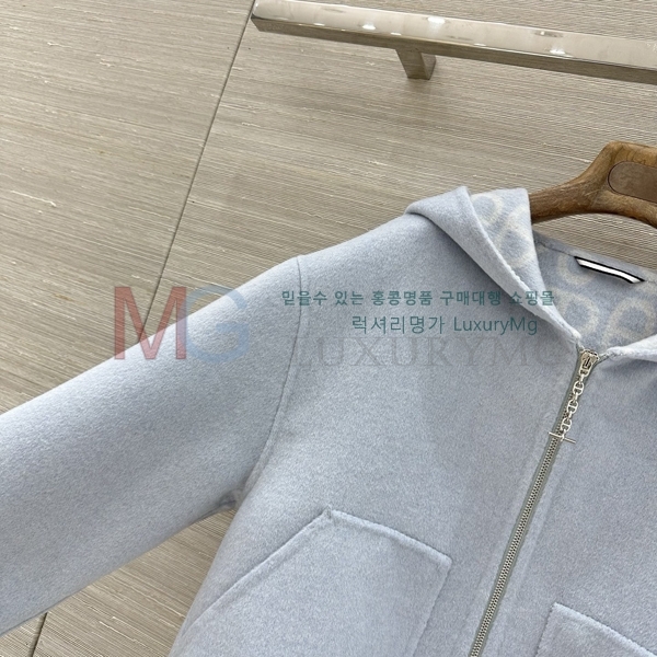 ���� �����޽� ��Ŷ HE45547770-10