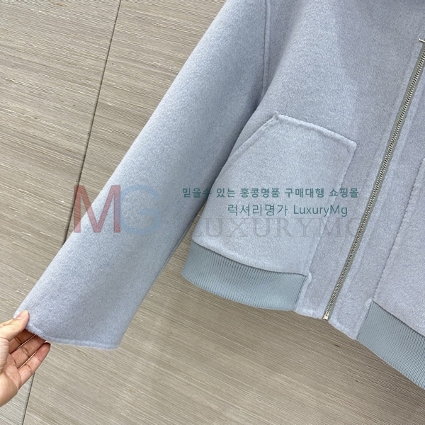 ���� �����޽� ��Ŷ HE45547770-10