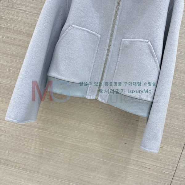 ���� �����޽� ��Ŷ HE45547770-10