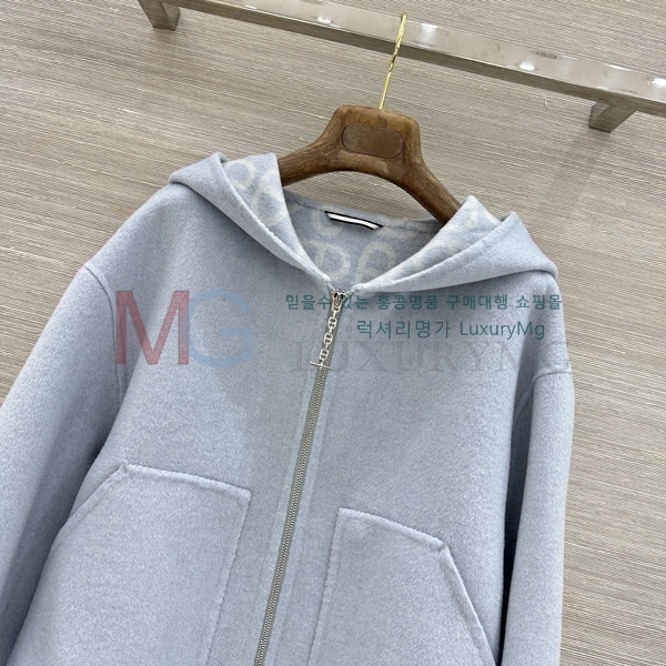 ���� �����޽� ��Ŷ HE45547770-10